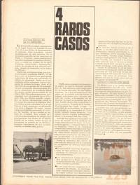 08 (26)_ds.jpg